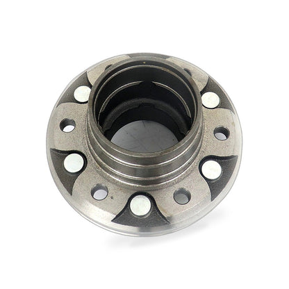 Wheel Hub Bearing Suitable for Toyota Land Cruiser Lexus LX470 1998-2007 - BD4