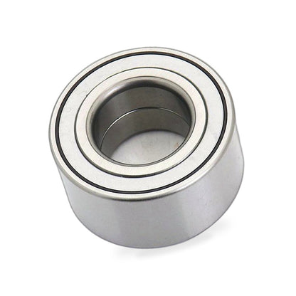 Wheel Hub Bearing Suitable for Toyota 4Runner Tacoma Isuzu D-Max Rodeo - BD4