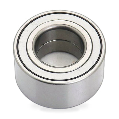Wheel Hub Bearing Suitable for Toyota 4Runner Tacoma Isuzu D-Max Rodeo - ZT3