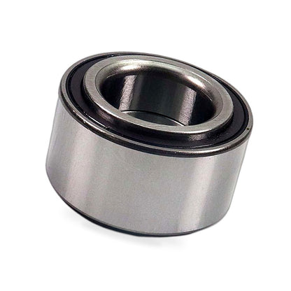 Hub Bearing Unit Suitable for Toyota Yaris Corolla Prius Lexus CT200h - BD1