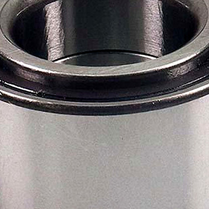 Hub Bearing Unit Suitable for Toyota Yaris Corolla Prius Lexus CT200h - XQ1