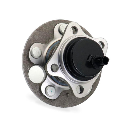 Rear Wheel Bearing Hub Assembly Suitable for Toyota RAV4 2000-2005 2.0L - BD3
