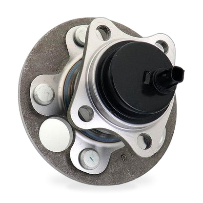 Rear Wheel Bearing Hub Assembly Suitable for Toyota RAV4 2000-2005 2.0L - ZT3