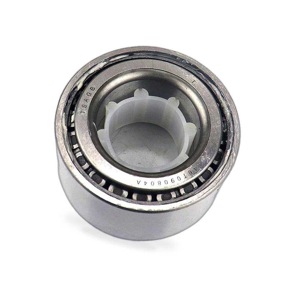 Wheel Hub Bearing Suitable for Toyota Previa Camry Celica Estima RAV4 - BD1