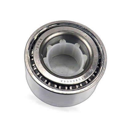 Wheel Hub Bearing Suitable for Toyota Previa Camry Celica Estima RAV4 - BD1