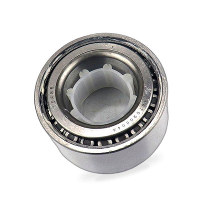 Wheel Hub Bearing Suitable for Toyota Previa Camry Celica Estima RAV4 - BD2
