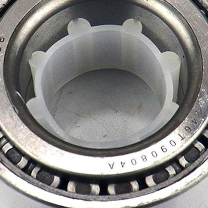 Wheel Hub Bearing Suitable for Toyota Previa Camry Celica Estima RAV4 - XQ1
