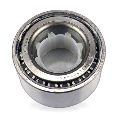 Wheel Hub Bearing Suitable for Toyota Previa Camry Celica Estima RAV4 - ZT2