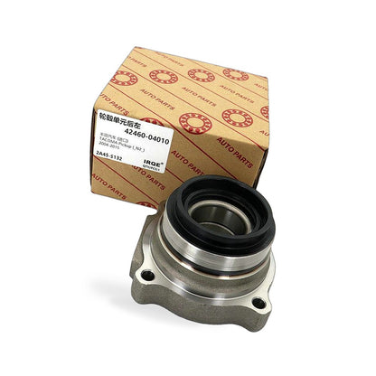 Rear Wheel Bearing Hub Assembly Suitable for Toyota Tacoma 4Runner Lexus GX460 - BD1