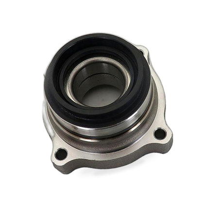 Rear Wheel Bearing Hub Assembly Suitable for Toyota Tacoma 4Runner Lexus GX460 - BD4