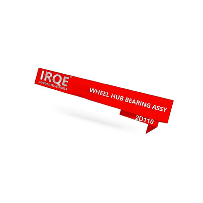 Tensioner Pulley Bearing Suitable for Toyota Vios 2002-2013 1.3L 1.5L - BD1