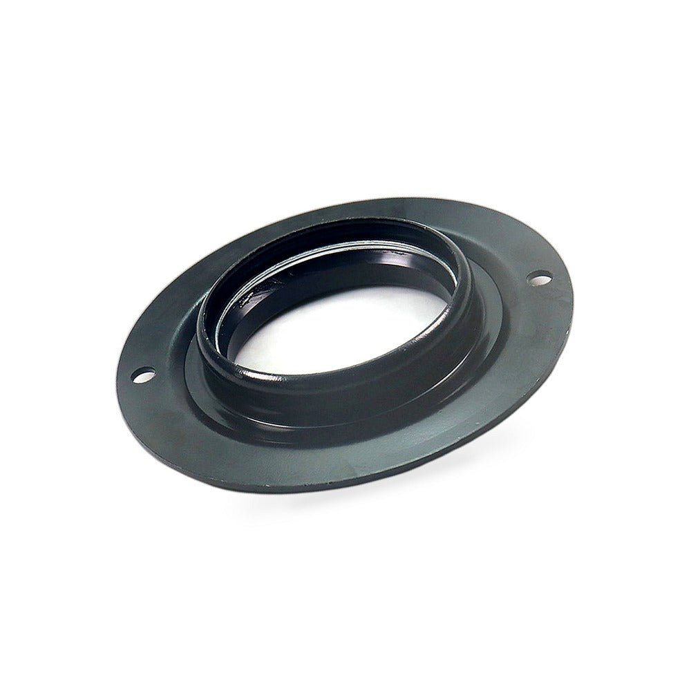 Wheel Hub Bearing Unit Suitable for Toyota RAV4 Highlander Venza Lexus RX ES - BD4