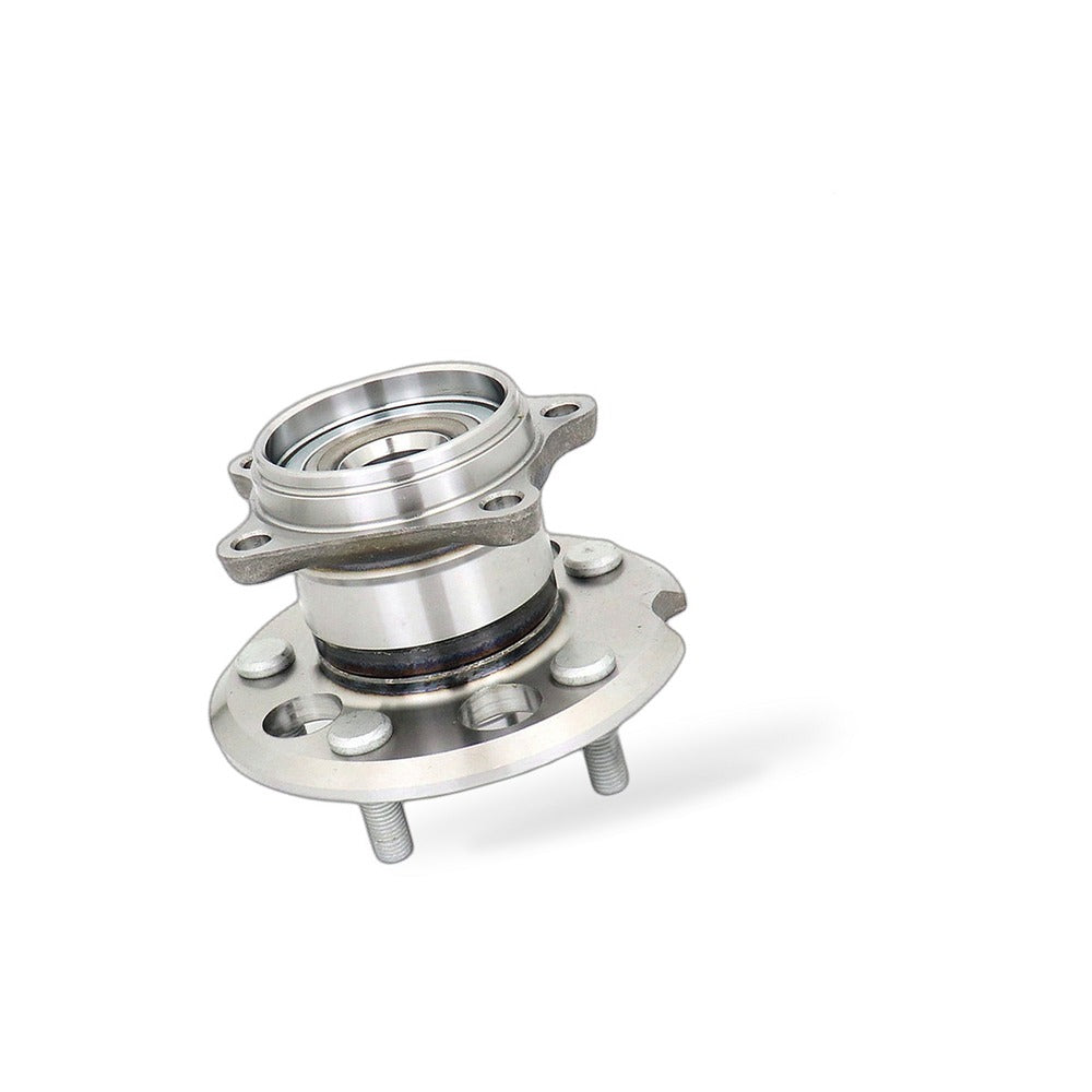 Rear Wheel Bearing Hub Assembly Suitable for Toyota RAV4 2006-2012 42410-42020 - BD4