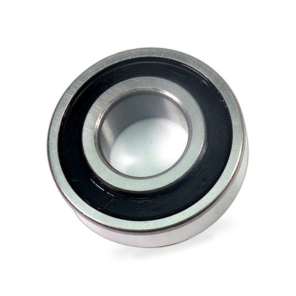 CV Joint Boot Kit Suitable for Toyota Sienna Highlander Camry Lexus RX330 ES300 - BD4
