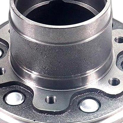 Front Wheel Bearing Hub Assembly Suitable for Toyota 4Runner Tacoma FJ Cruiser - XQ1