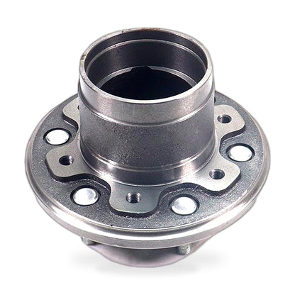 Front Wheel Bearing Hub Assembly Suitable for Toyota 4Runner Tacoma FJ Cruiser - ZT2