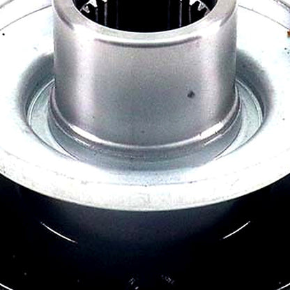 Rear Wheel Bearing Hub Assembly Suitable for Toyota 4Runner Tacoma FJ Cruiser - XQ1
