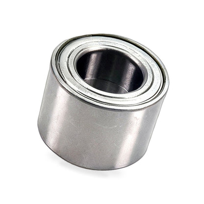 Wheel Hub Bearing Suitable for Toyota Rush Daihatsu Terios Sirion YRV - BD1