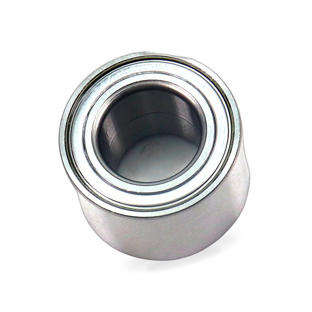 Wheel Hub Bearing Suitable for Toyota Rush Daihatsu Terios Sirion YRV - BD4