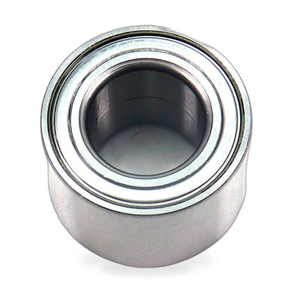 Wheel Hub Bearing Suitable for Toyota Rush Daihatsu Terios Sirion YRV - ZT3