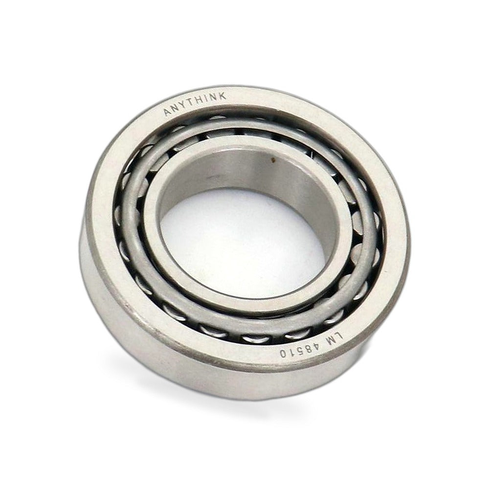 Wheel Hub Bearing Suitable for Toyota Land Cruiser J70 1984-2024 90366-20003 - BD3