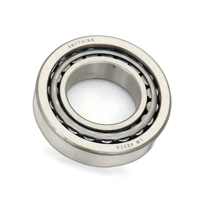 Wheel Hub Bearing Suitable for Toyota Land Cruiser J70 1984-2024 90366-20003 - BD3