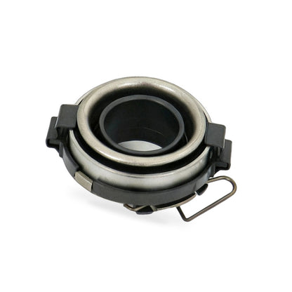 Clutch Release Bearing Suitable for Toyota Avanza Rush Daihatsu Terios Xenia - BD1