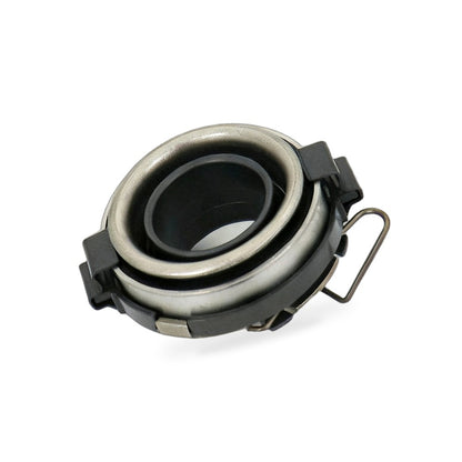 Clutch Release Bearing Suitable for Toyota Avanza Rush Daihatsu Terios Xenia - BD2
