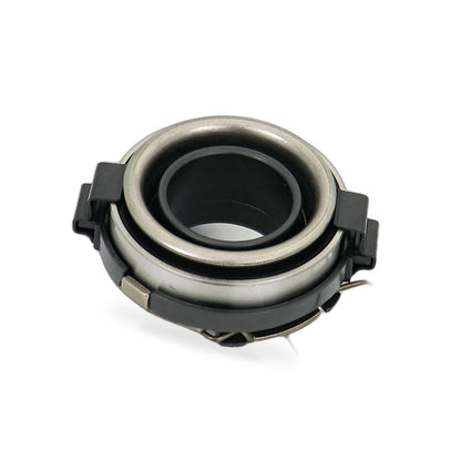 Clutch Release Bearing Suitable for Toyota Avanza Rush Daihatsu Terios Xenia - BD3