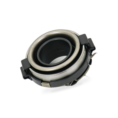 Clutch Release Bearing Suitable for Toyota Avanza Rush Daihatsu Terios Xenia - BD4