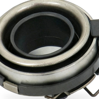 Clutch Release Bearing Suitable for Toyota Avanza Rush Daihatsu Terios Xenia - XQ1