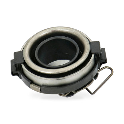 Clutch Release Bearing Suitable for Toyota Avanza Rush Daihatsu Terios Xenia - ZT2