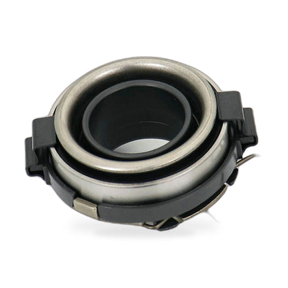 Clutch Release Bearing Suitable for Toyota Avanza Rush Daihatsu Terios Xenia - ZT3