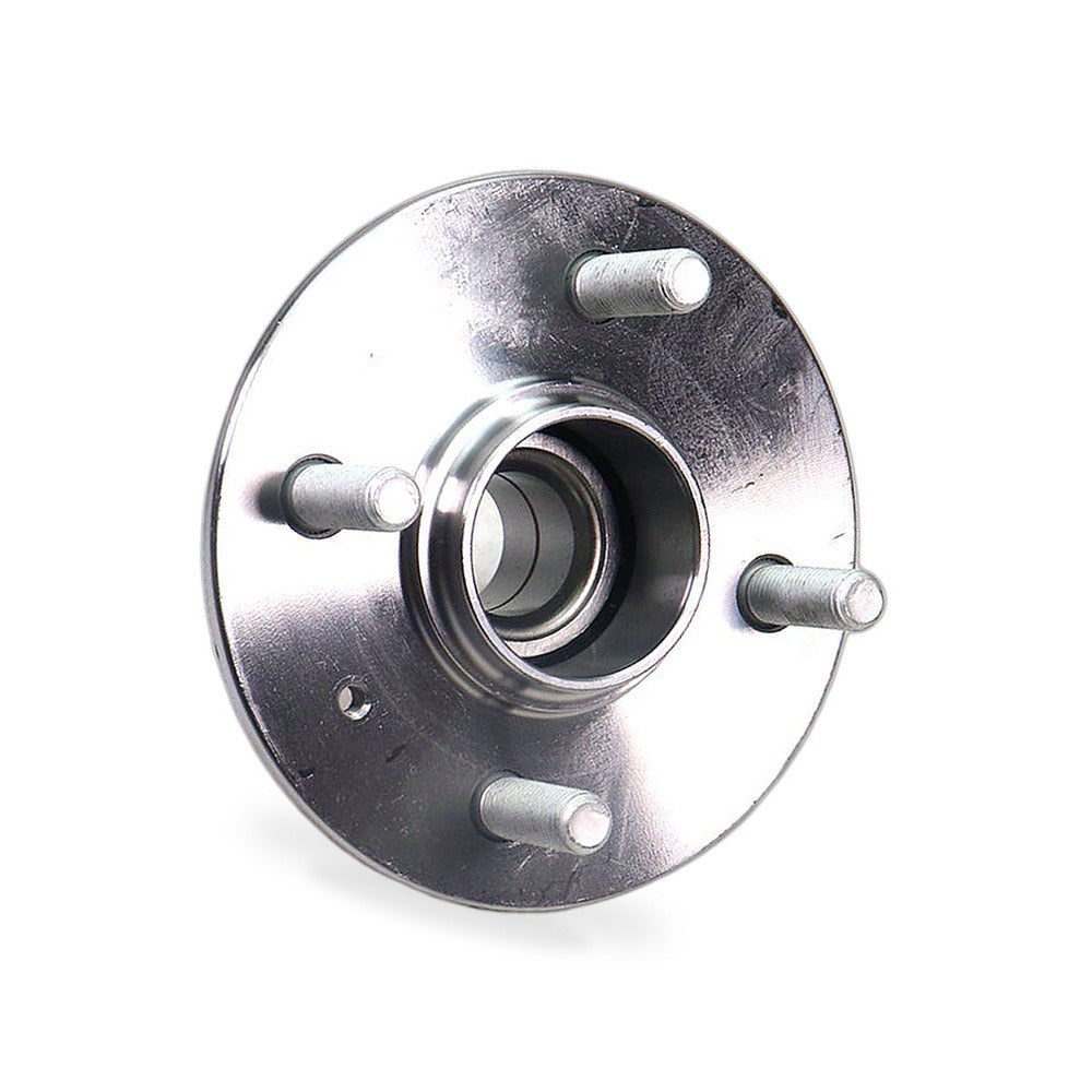 Rear Wheel Bearing Hub Assembly Suitable for Hyundai Elantra Tiburon Kia Spectra - BD3