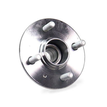 Rear Wheel Bearing Hub Assembly Suitable for Hyundai Elantra Tiburon Kia Spectra - BD4