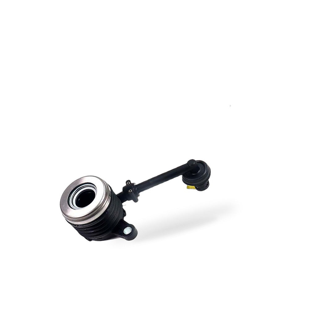 Starter Motor Suitable for Toyota Hilux Fortuner Land Cruiser Prado Hiace - BD2