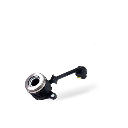 Starter Motor Suitable for Toyota Hilux Fortuner Land Cruiser Prado Hiace - BD2