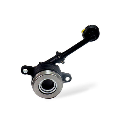 Starter Motor Suitable for Toyota Hilux Fortuner Land Cruiser Prado Hiace - BD4