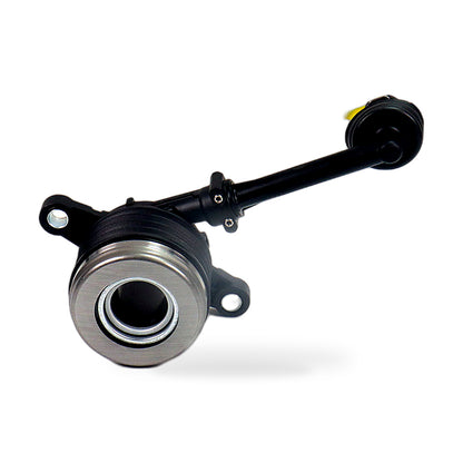 Starter Motor Suitable for Toyota Hilux Fortuner Land Cruiser Prado Hiace - ZT3