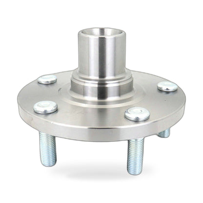 Wheel Hub Assembly Suitable for Toyota Corolla Matrix Auris Scion xD Pontiac - ZT3