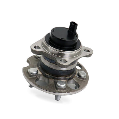 Hub Bearing Assembly Suitable for Toyota Highlander Lexus RX350 Rear Left - BD1