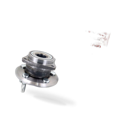Rear Wheel Bearing Hub Assembly Suitable for Toyota Camry Matrix Avalon Lexus - BD1