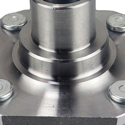 Wheel Hub Unit Bearing Suitable for Toyota Tercel Paseo Starlet 43502-16040 - XQ1
