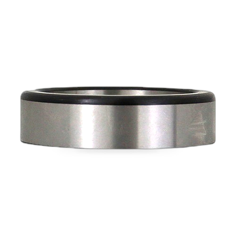 Wheel Hub Bearing Snap Ring Suitable for Toyota Corolla Lexus GX460 LS460 - ZT2