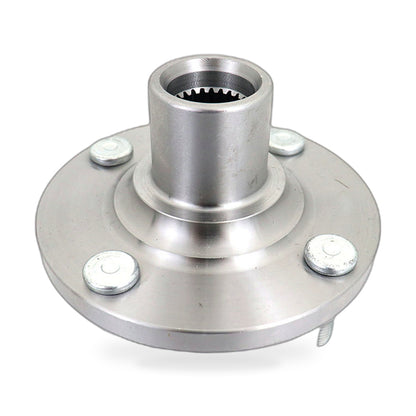 Wheel Hub Bearing Assembly Suitable for Toyota Yaris Scion xD Belta Corolla Axio - ZT3