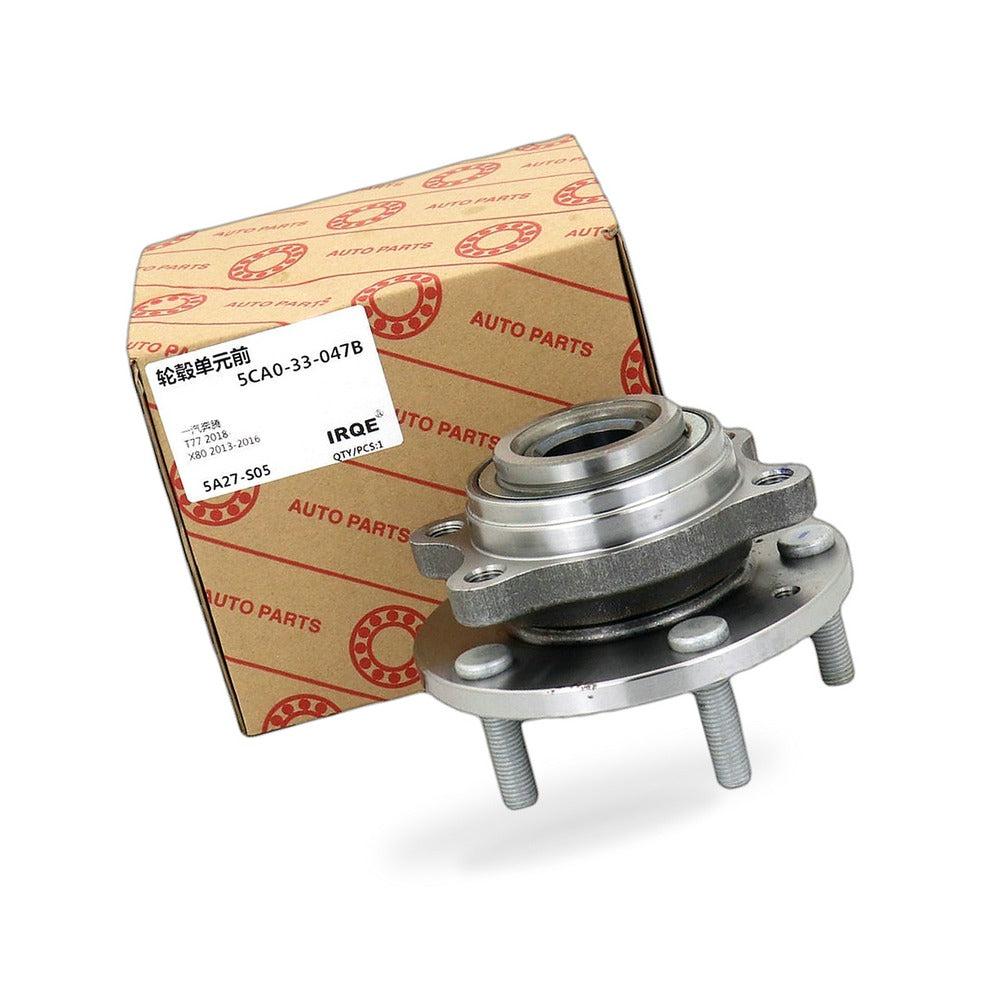 Release Bearing Suitable for Toyota Land Cruiser Lexus ES350 Scion tC Camry - BD2