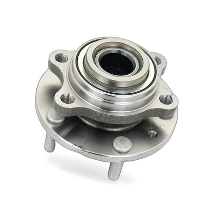 Release Bearing Suitable for Toyota Land Cruiser Lexus ES350 Scion tC Camry - BD3