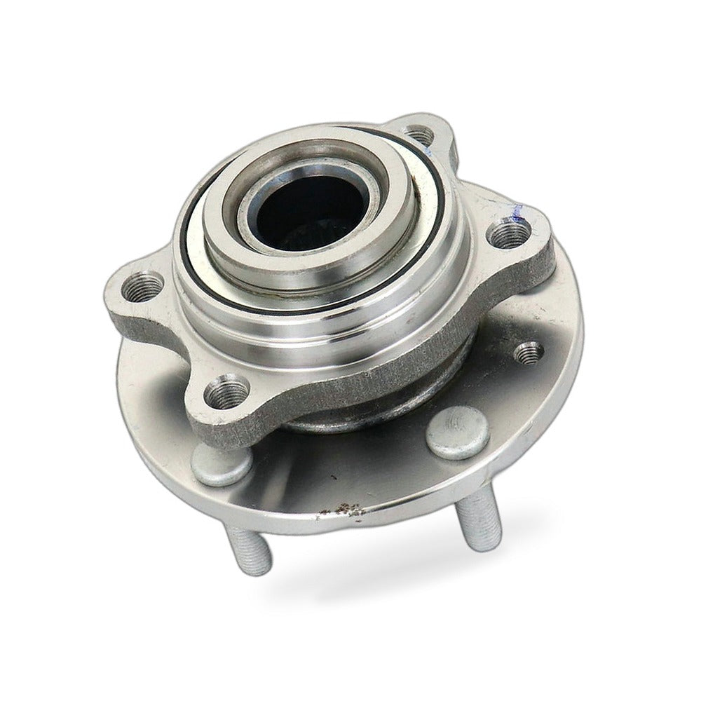 Release Bearing Suitable for Toyota Land Cruiser Lexus ES350 Scion tC Camry - BD4