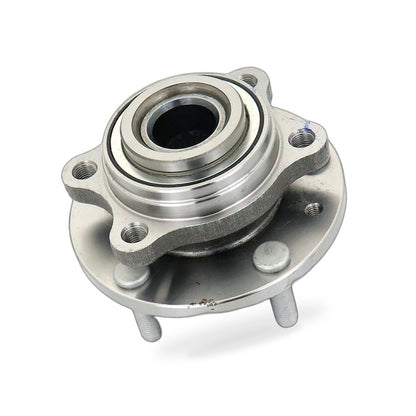 Release Bearing Suitable for Toyota Land Cruiser Lexus ES350 Scion tC Camry - BD4