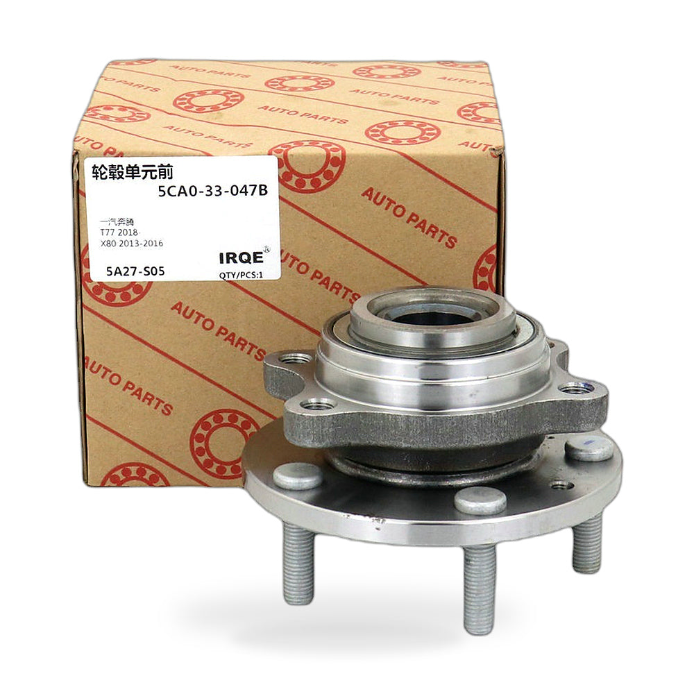 Release Bearing Suitable for Toyota Land Cruiser Lexus ES350 Scion tC Camry - ZT2